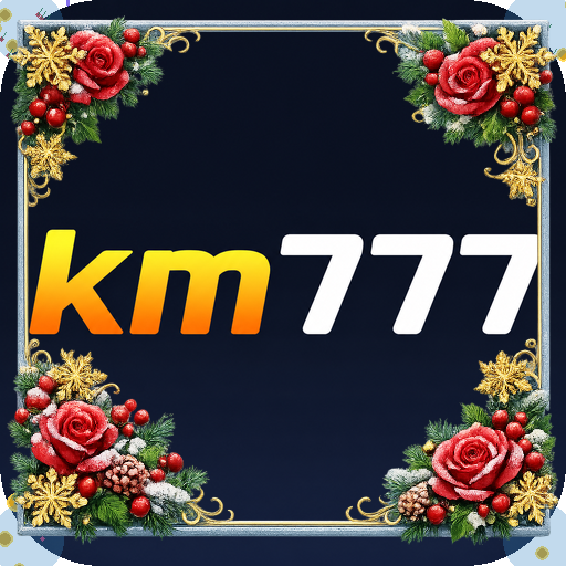 km777 — galeri pratinjau Resmi APK